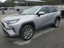 2T3C1RFV1MC089114 2021 TOYOTA RAV 4