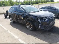 2T3C1RFV1MC100225 2021 TOYOTA RAV 4