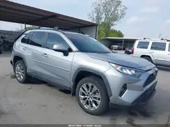 2T3C1RFV1MC101648 2021 TOYOTA RAV 4