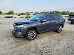 2T3C1RFV1MC103173 2021 TOYOTA RAV 4