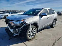 2T3C1RFV1MC108826 2021 TOYOTA RAV 4