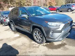 2T3C1RFV1MC109068 2021 TOYOTA RAV 4