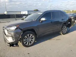 2T3C1RFV1MC127148 2021 TOYOTA RAV 4