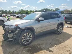 2T3C1RFV1MC129935 2021 TOYOTA RAV 4