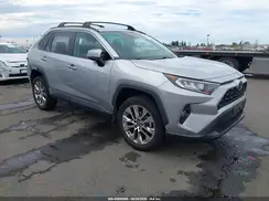 2T3C1RFV1MC137968 2021 TOYOTA RAV 4