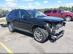 2T3C1RFV1MC168993 2021 TOYOTA RAV 4