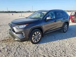 2T3C1RFV1MC171862 2021 TOYOTA RAV 4