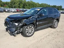 2T3C1RFV1MC172963 2021 TOYOTA RAV 4