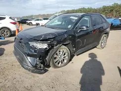 2T3C1RFV1MW105889 2021 TOYOTA RAV 4