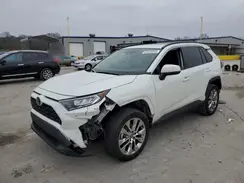 2T3C1RFV1MW132817 2021 TOYOTA RAV 4