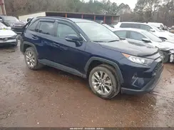2T3C1RFV1MW138598 2021 TOYOTA RAV 4