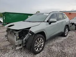 2T3C1RFV1MW150749 2021 TOYOTA RAV 4