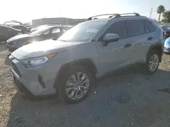 2T3C1RFV1MW169236 2021 TOYOTA RAV 4