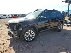 2T3C1RFV1MW170192 2021 TOYOTA RAV 4