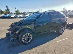 2T3C1RFV1MW180169 2021 TOYOTA RAV 4