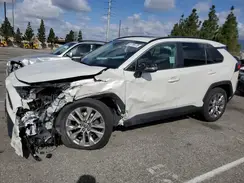 2T3C1RFV1MW180625 2021 TOYOTA RAV 4