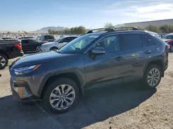 2T3C1RFV1NC204487 2022 TOYOTA RAV 4