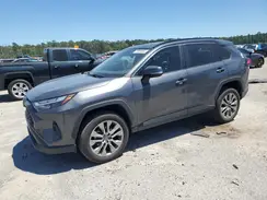2T3C1RFV1NC213187 2022 TOYOTA RAV 4