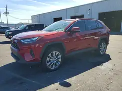 2T3C1RFV1NW198298 2022 TOYOTA RAV 4