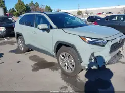 2T3C1RFV1NW235978 2022 TOYOTA RAV 4