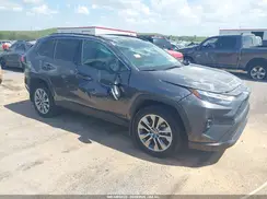 2T3C1RFV1PC223446 2023 TOYOTA RAV 4