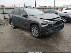 2T3C1RFV1PC224127 2023 TOYOTA RAV 4