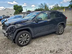 2T3C1RFV1PC225262 2023 TOYOTA RAV 4