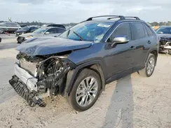 2T3C1RFV1PC226475 2023 TOYOTA RAV 4
