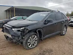 2T3C1RFV1PC229425 2023 TOYOTA RAV 4