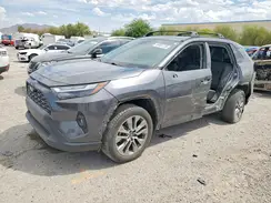 2T3C1RFV1PC237914 2023 TOYOTA RAV 4