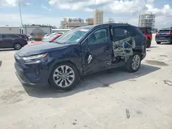 2T3C1RFV1PW246479 2023 TOYOTA RAV 4