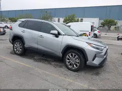 2T3C1RFV1PW249978 2023 TOYOTA RAV 4