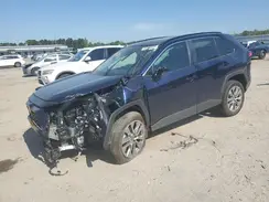 2T3C1RFV1PW260432 2023 TOYOTA RAV 4