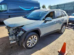 2T3C1RFV1PW287369 2023 TOYOTA RAV 4