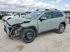 2T3C1RFV1PW290434 2023 TOYOTA RAV 4