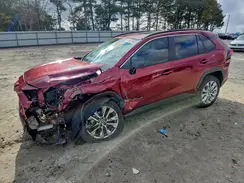 2T3C1RFV1PW291793 2023 TOYOTA RAV 4