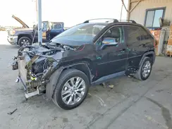 2T3C1RFV1PW300296 2023 TOYOTA RAV 4