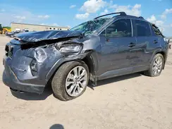 2T3C1RFV1RC263061 2024 TOYOTA RAV 4