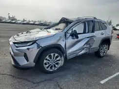 2T3C1RFV1RC281303 2024 TOYOTA RAV 4