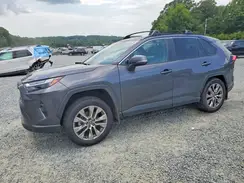 2T3C1RFV1RC283908 2024 TOYOTA RAV 4