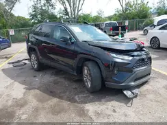 2T3C1RFV1RC284041 2024 TOYOTA RAV 4