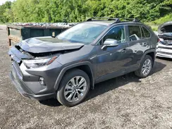2T3C1RFV1RC284430 2024 TOYOTA RAV 4