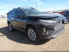2T3C1RFV1RC287005 2024 TOYOTA RAV 4
