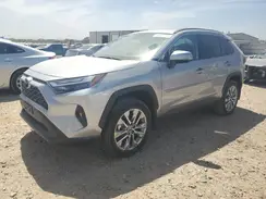 2T3C1RFV1RC287814 2024 TOYOTA RAV 4