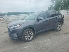 2T3C1RFV1RC297100 2024 TOYOTA RAV 4
