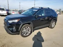 2T3C1RFV1RC301100 2024 TOYOTA RAV 4