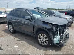 2T3C1RFV1RC302036 2024 TOYOTA RAV 4