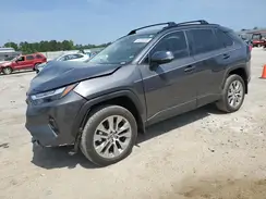 2T3C1RFV1RC302246 2024 TOYOTA RAV 4