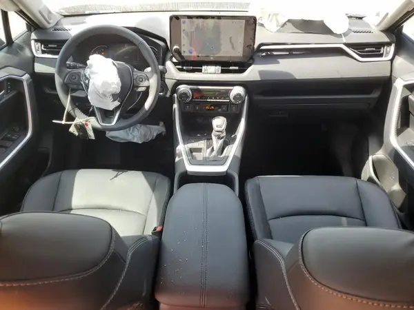2T3C1RFV1RC302246 2024 TOYOTA RAV 4 - Image 8