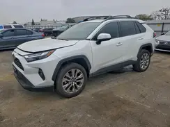 2T3C1RFV1RW304190 2024 TOYOTA RAV 4